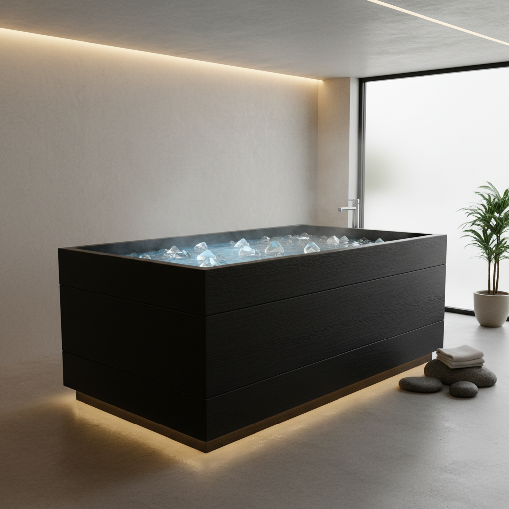 cold plunge 1500x1500px